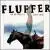 Ask Me What It Feels Like von Fluffer