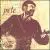 Pete von Pete Seeger
