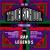 True School, Vol. 1 von Various Artists
