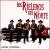 Nuevas Y Favoritas von Los Rieleros del Norte
