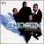 Chosen (Abakhethwa) von The Chosen