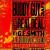 Live: The Real Deal von G.E. Smith