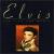 His Life and Music von Elvis Presley