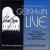 Plays Gershwin Live von David Syme