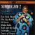 Summer Jam, Vol. 2: Sinbad's 70's Soul Music Festival von Sinbad