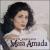Faith Remains von Maia Amada