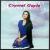 Someday von Crystal Gayle