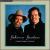 One Way Love von The Bellamy Brothers