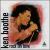 Rock On Love von Ken Boothe