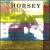 Swarm von Horsey