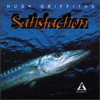 Satisfaction von Hugh Griffiths