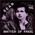 Matter of Pride von Sean