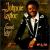 Good Love! von Johnnie Taylor