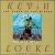 Flash of the Mirror von Kevin Locke