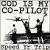 Speed Yr Trip von God Is My Co-Pilot