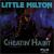 Cheatin' Habit von Little Milton