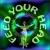 Feed Your Head, Vol. 2 von Various Artists