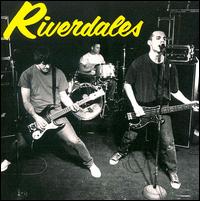 Riverdales von The Riverdales
