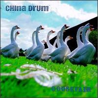 Goosefair von China Drum