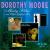 Misty Blue & Other Hits von Dorothy Moore