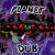 Planet Dub von Various Artists