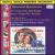 Historical Romances von Brandenburg Philharmonic