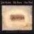 Notes from the Underground von Medeski, Martin & Wood
