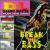 Break the Bass von Teckno Master DL