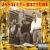 Assault & Battery von Assault & Battery