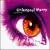 Magic Basement von Universal Honey