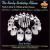 Busby Berkeley Album von John McGlinn