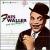 1934-1936 von Fats Waller