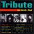 Tribute to Edith Piaf [Amherst] von Various Artists