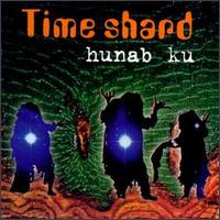 Hunab Ku von Timeshard