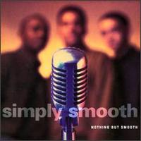 Nothing But Smooth von Simply Smooth