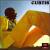 Curtis von Curtis Mayfield