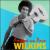 Amarse Un Poco von Wilkins