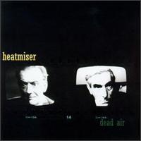 Dead Air von Heatmiser