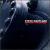 Crossing the Border von Steve Martland