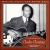 His Best Recordings:1939-1941 von Charlie Christian