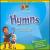 Hymns Songs von Cedarmont Kids