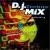 DJ Techno Mix, Vol. 1 von Frankie Bones