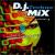 DJ Techno Mix, Vol. 1 von Frankie Bones