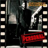 Personal von George Howard