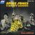 Musical Depreciation von Spike Jones