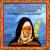 Music of Hildegard Von Bingen von Vision A.D.