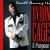 Dwell Among Us von Byron Cage