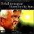 Burnt by the Sun von Edward Artemyev