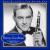 His Best Recordings 1928-1941 von Benny Goodman