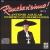 Rancherisimo, Vol. 3 von Antonio Aguilar